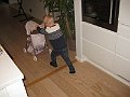 IMG_5016