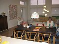 IMG_5017