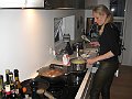 IMG_5018