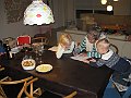 IMG_5019