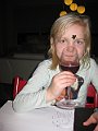 IMG_5021