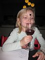 IMG_5022
