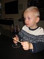 IMG_5023