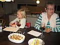 IMG_5025