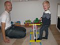 IMG_5026