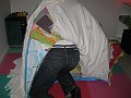 IMG_5028