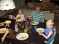 IMG_5029