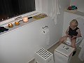IMG_5033