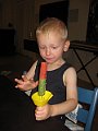 IMG_5038