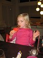 IMG_5039