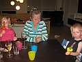IMG_5040