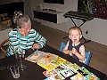IMG_5041