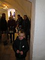 IMG_5076