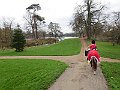 IMG_5083