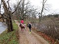 IMG_5088