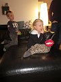 IMG_5094