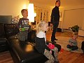 IMG_5097
