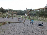IMG_5107