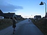 IMG_5121