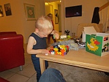 IMG_5189