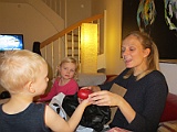 IMG_5195