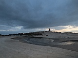 IMG_5222