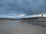 IMG_5223