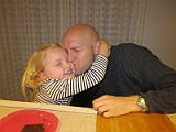 IMG_5232