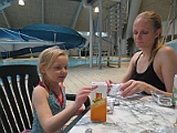 IMG_5184
