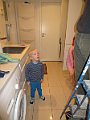 IMG_5260