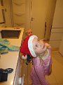 IMG_5261