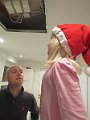 IMG_5264