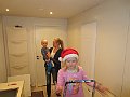 IMG_5266