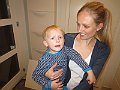 IMG_5268