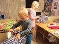 IMG_5271