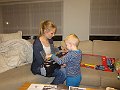 IMG_5273