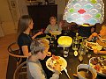 IMG_5069