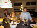 IMG_5070