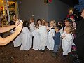 IMG_5341