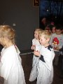 IMG_5343