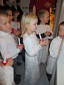 IMG_5347
