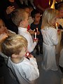 IMG_5348