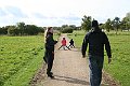 IMG_5780