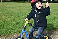 IMG_5782