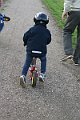 IMG_5786