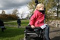 IMG_5793