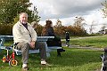 IMG_5794