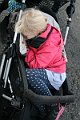 IMG_5797