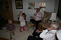 IMG_5804
