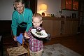 IMG_5807